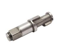 HAZET Attacco quadro 9012UL-01/3 Quantità:1
