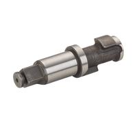 HAZET Attacco quadro 9012X-01 Quantità:1