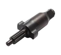 HAZET Attacco quadro 9013SPC-01/3 Quantità:1