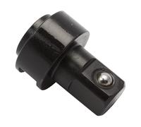 HAZET Attacco quadro 9020P-2-014/3 Quantità:1