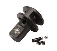 HAZET Attacco quadro 9022-02/5 Quantità:1