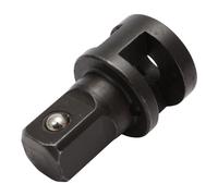 HAZET Attacco quadro 9022P-2-012/3 Quantità:1