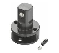 HAZET Attacco quadro 9022SR-06/5 Quantità:1