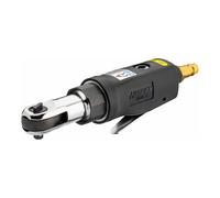 HAZET Avvitatrice a cricchetto ad aria compressa