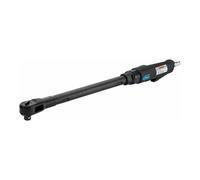 HAZET Avvitatore a cricchetto extra lungo 9022P-XLG, quadro pieno 12,5mm (1/2 pollice) Quantità:1