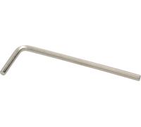 Hazet Avvitatore Angolare Esagono-Interno Profilo 20.5mm 2100a-3/32