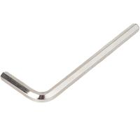 Hazet Avvitatore Angolare Esagono-Interno Profilo 35.5mm 2100a-7/32