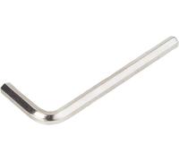 Hazet Avvitatore Angolare Esagono-Interno Profilo 38.5mm 2100a-1/4