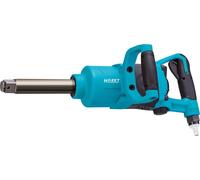 HAZET Avvitatrice a Impulsi 2712 NM 25mm 1 "