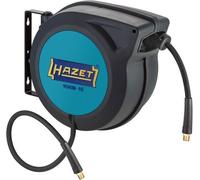 HZ 9040N-10 - Avvolgitubo per aria compressa, 15 m