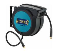 HAZET Avvolgitubo 9040N-13 Quantità:1