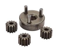 HAZET Azionamento 9020P-2-013/4 Quantità:1