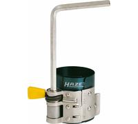 HAZET Banda Elastica Bloccaggio 794-01