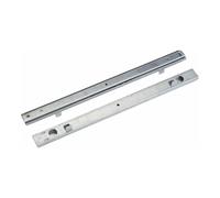 HAZET Binari di guida, coppia 152N-07 Quantità:1