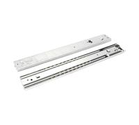 HAZET Binari di guida, coppia 179XL-07/2 Quantità:1