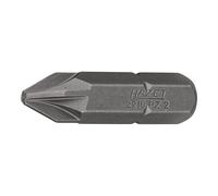 HAZET 2218-PZ2 Inserti avvitatore