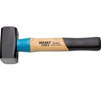 Hazet Bluguard Martello 2142-2