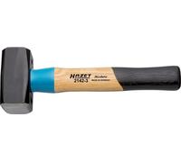 Hazet Bluguard Martello 2142-2