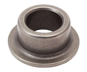 HAZET Boccola 9012SPC-010