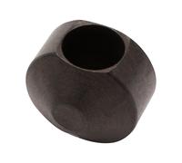 HAZET Boccola di attacco 9022LG-02 Quantità:1