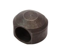 HAZET Boccola di attacco 9022P-2-08 Quantità:1