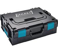 Hazet Boxx 136 190L-136 - NUOVO