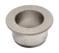 HAZET Bussola 9013SPC-015 Quantità:1