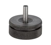 HAZET Bussola a pressione 2191-5, 5mm Quantità:1