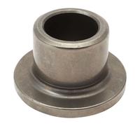 HAZET Bussola alloggiamento massa battente 9012-1SPC-08 Quantità:1