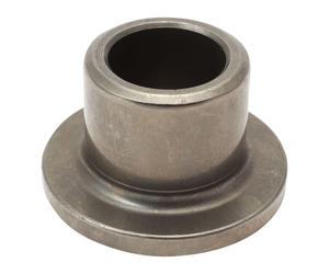 HAZET Bussola alloggiamento massa battente 9012-1SPC-08 Quantità:1