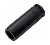 HAZET Bussola con grande rapporto di leva (esagonale) 900SLG-19 s: 19mm quadro cavo 12,5mm (1/2") Quantità:1