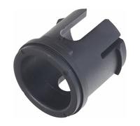 HAZET Bussola in resina sintetica 160-15 Quantità:1