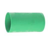 HAZET Bussola in resina sintetica 903SLG-022 Quantità:1