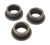 HAZET Bussola massa battente 9011MG-08/3 Quantità:1