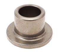 HAZET Bussola massa battente 9012MG-04 Quantità:1