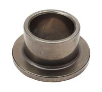 HAZET Bussola massa battente 9013MG-05 Quantità:1