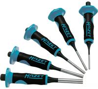 Hazet Cacciaspine Set 5-teilig 751hs/5