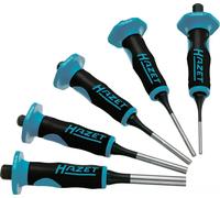 Hazet Cacciaspine Set 5-teilig 751hs/5