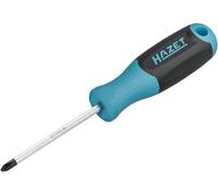 HAZET Cacciavite 803-25
