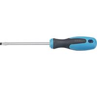 Hazet - Cacciavite, 810-25