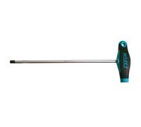 HAZET Cacciavite 828-3