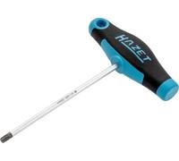 HAZET Cacciavite 828-T20