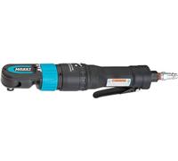 HAZET Hochleistungs-Ratschenschrauber Quadrato Massiccio 12,5mm 1/2 " 9022-360