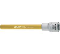 HAZET Cacciavite A Innesto Nuss 986LG-11