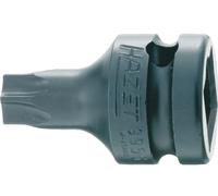 HAZET Cacciavite A Manica Nuss 995S TORX® A Scelta