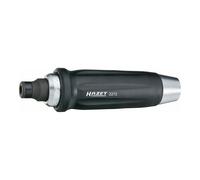 HAZET 2272 Avvitatore a impulsi