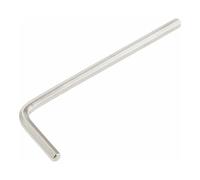 HAZET Cacciavite ad angolo 2100-03, Profilo esagonale interno, 3mm Quantità:1