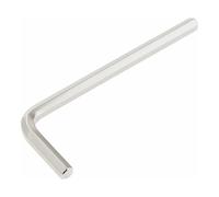 HAZET Cacciavite ad angolo 2100-05, Profilo esagonale interno, 5mm Quantità:1