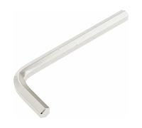 HAZET Cacciavite ad angolo 2100-08, Profilo esagonale interno, 8mm Quantità:1