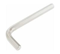 HAZET Cacciavite ad angolo 2100-09 apertura chiave 9 Argento